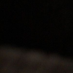 Meet your Posher, Destiny